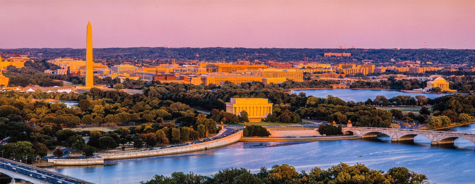 direct-flights-from-san-to-dca-approved-by-dot