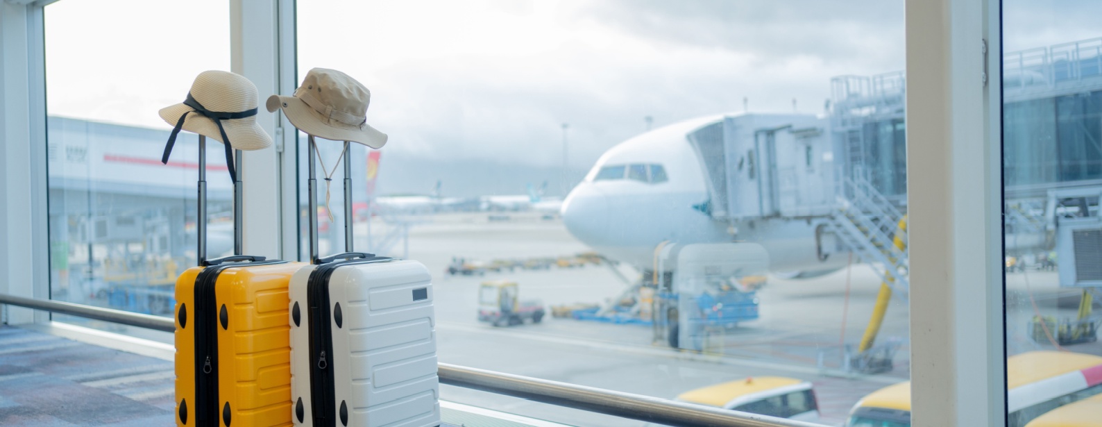 direct-flights-vs-non-stop-flights