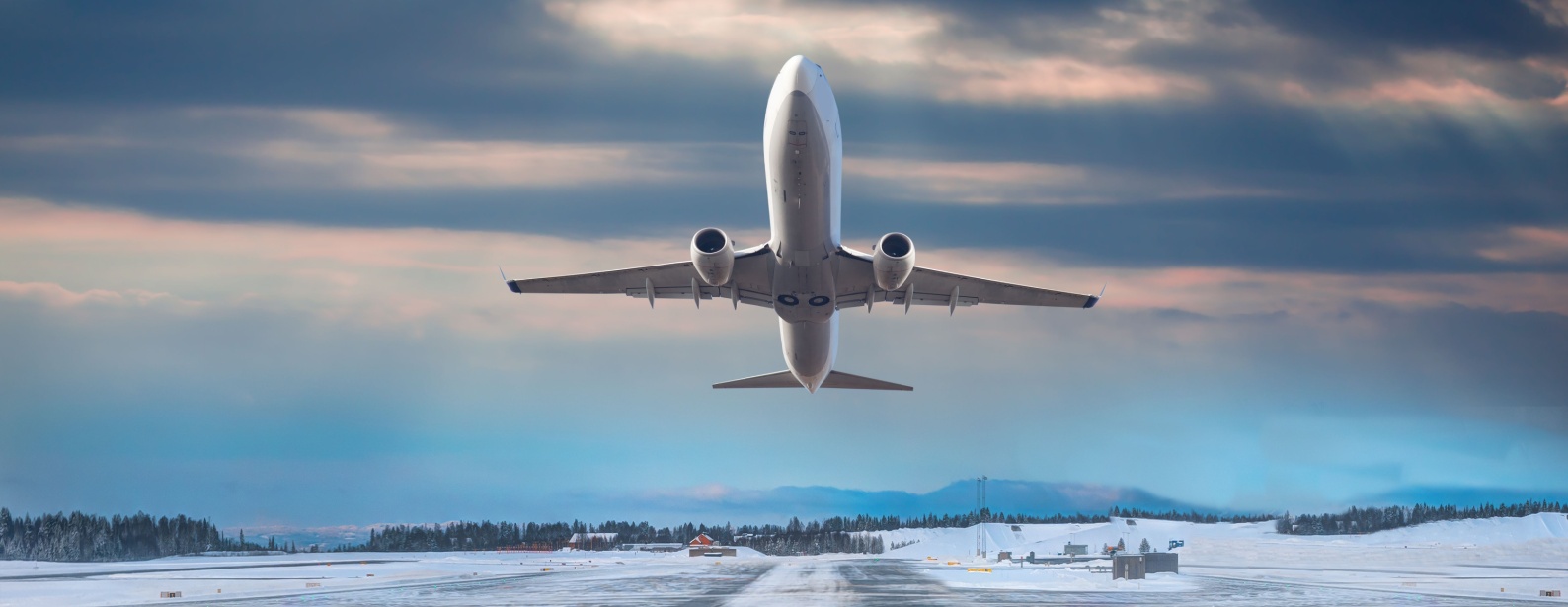 essential-tips-to-plan-a-safe-travel