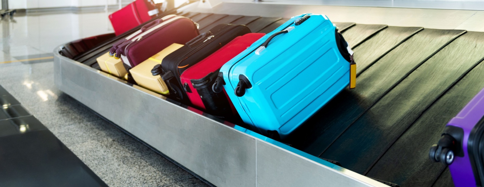 excess-baggage-charges-for-united-airlines