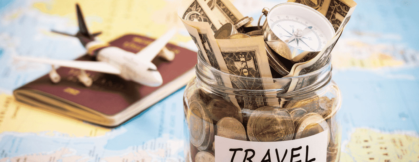 expert-tips-to-save-on-flights