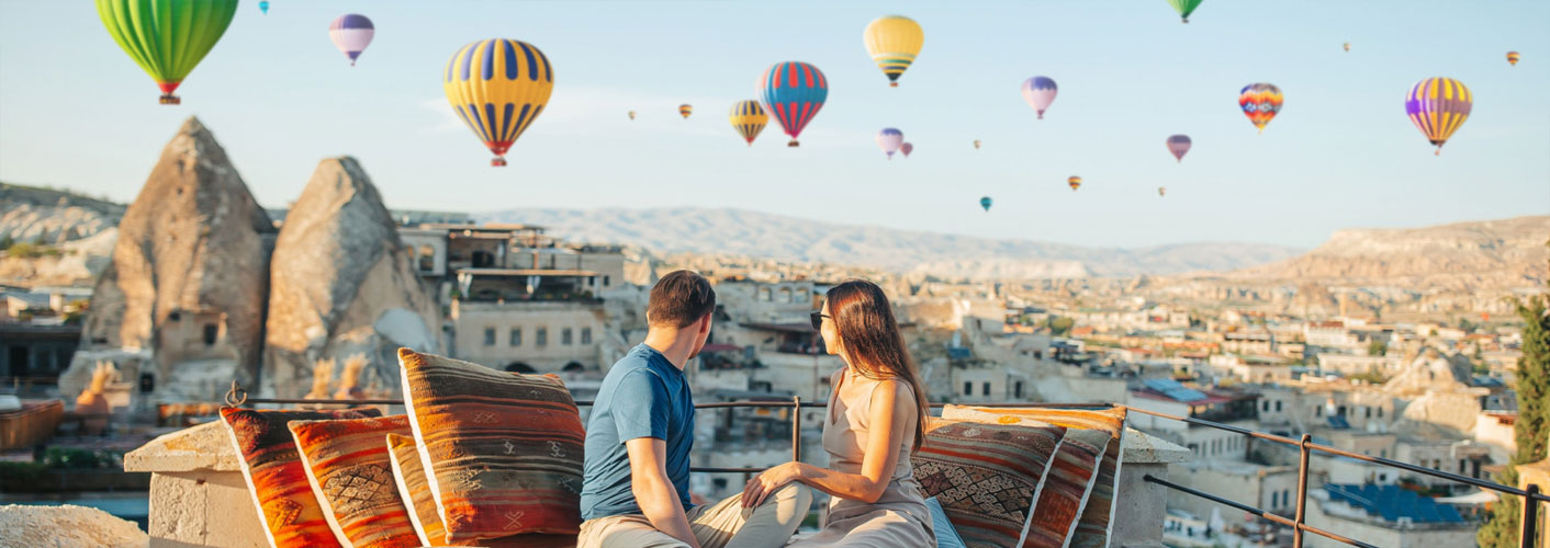 expert-tips-to-save-on-valentine-day-flight-tickets