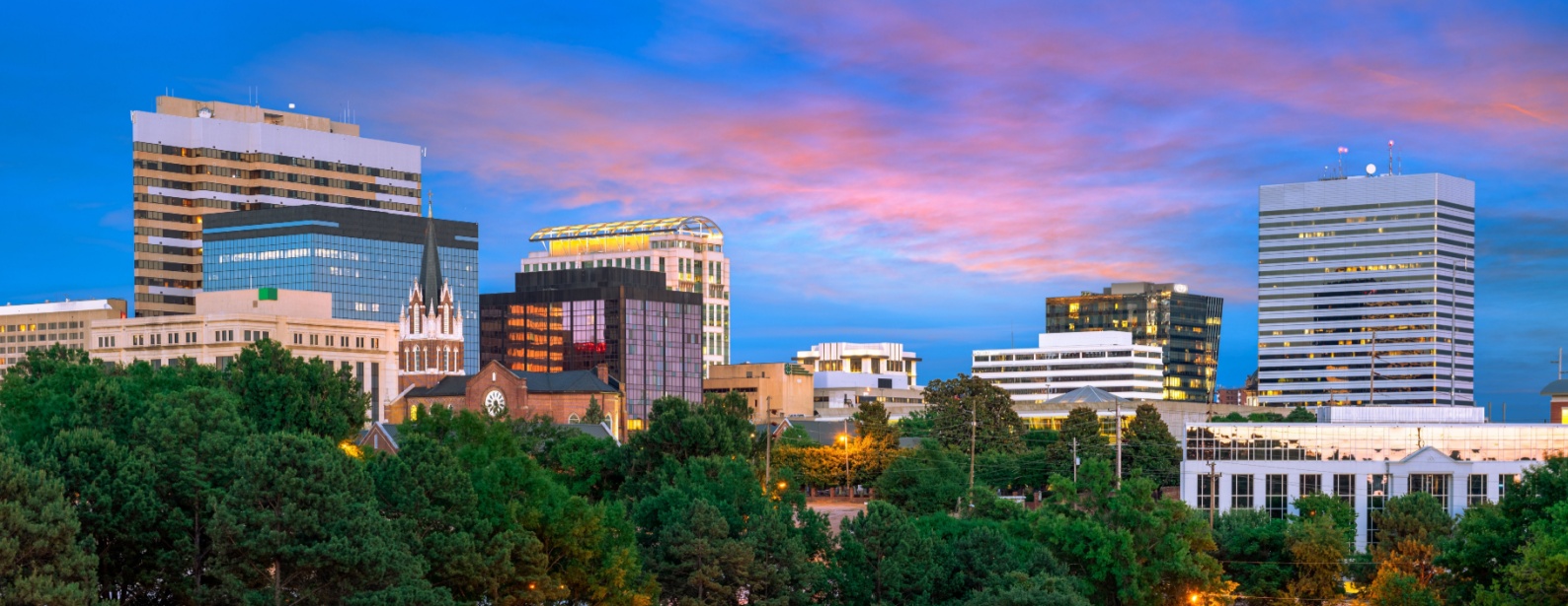 find-cheap-flights-to-columbia