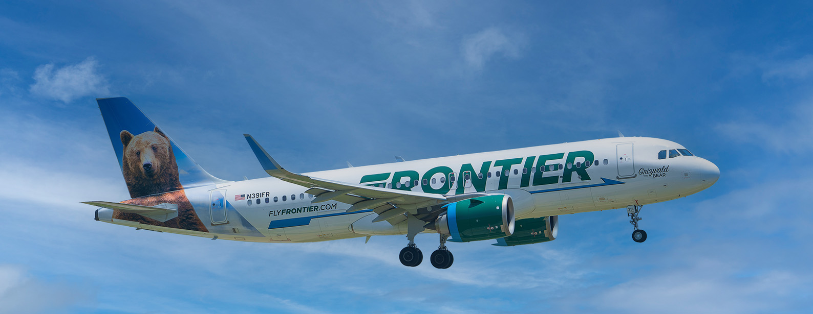 frontier-airlines-online-web-checkin