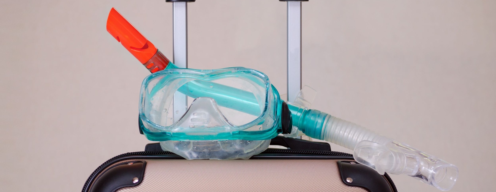 guide-to-american-airlines-sports-equipment-policy