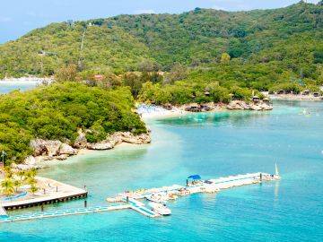 haiti-flight-restrictions