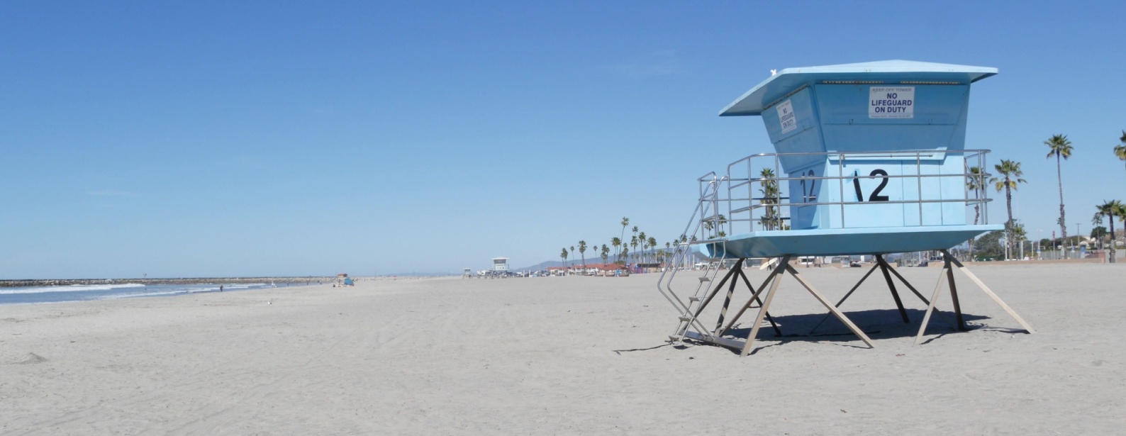 how-to-get-cheap-flights-to-long-beach