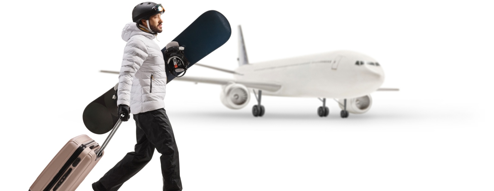how-to-travel-with-surfboards-and-skiing-gears-on-spirit-airlines