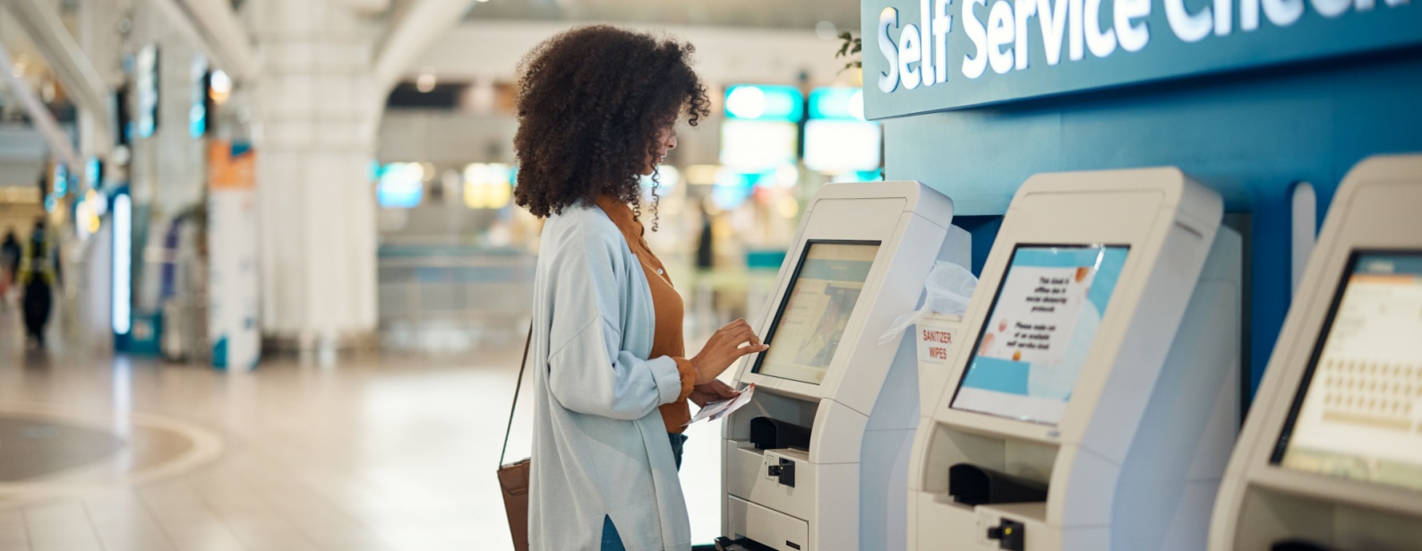 kiosk-check-in-for-jetblue-flights