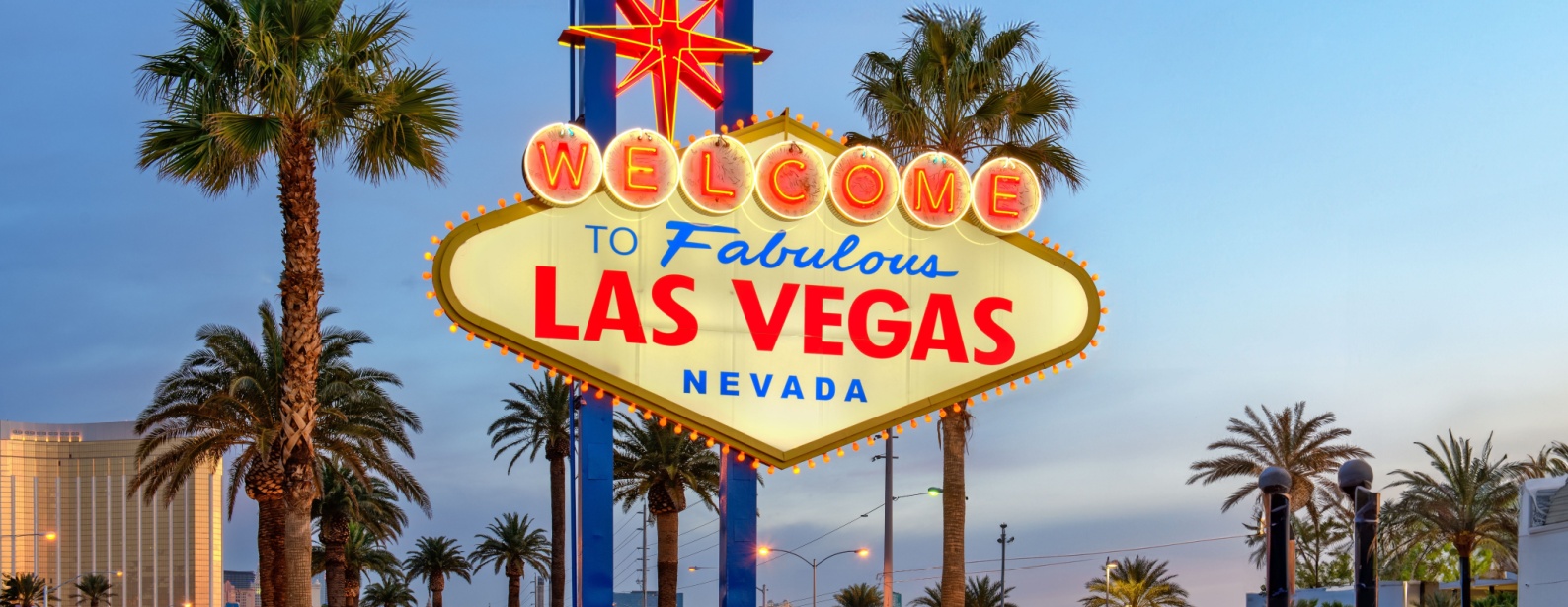 las-vegas-globally-ranked-1-for-its-airport-capacity-growth