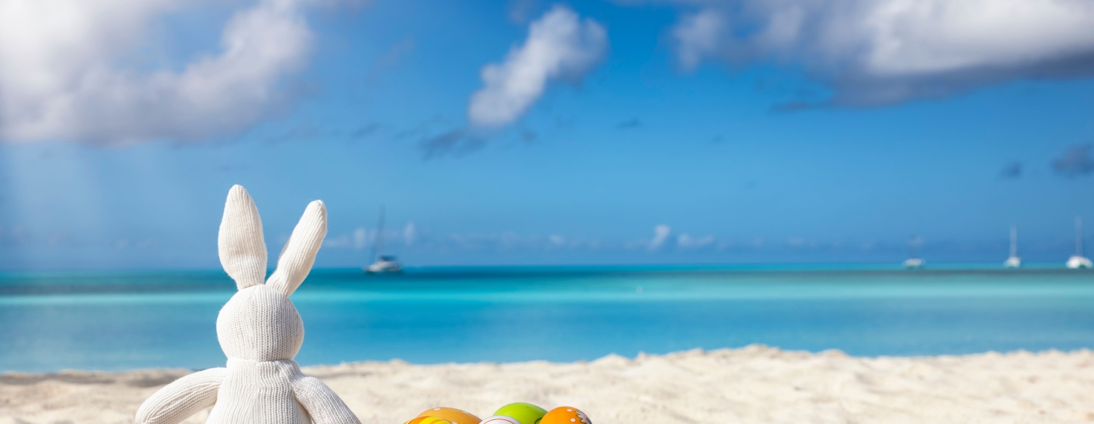 last-minute-easter-getaways