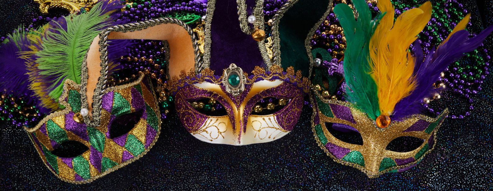 mardi-gras-carnival-fun-facts