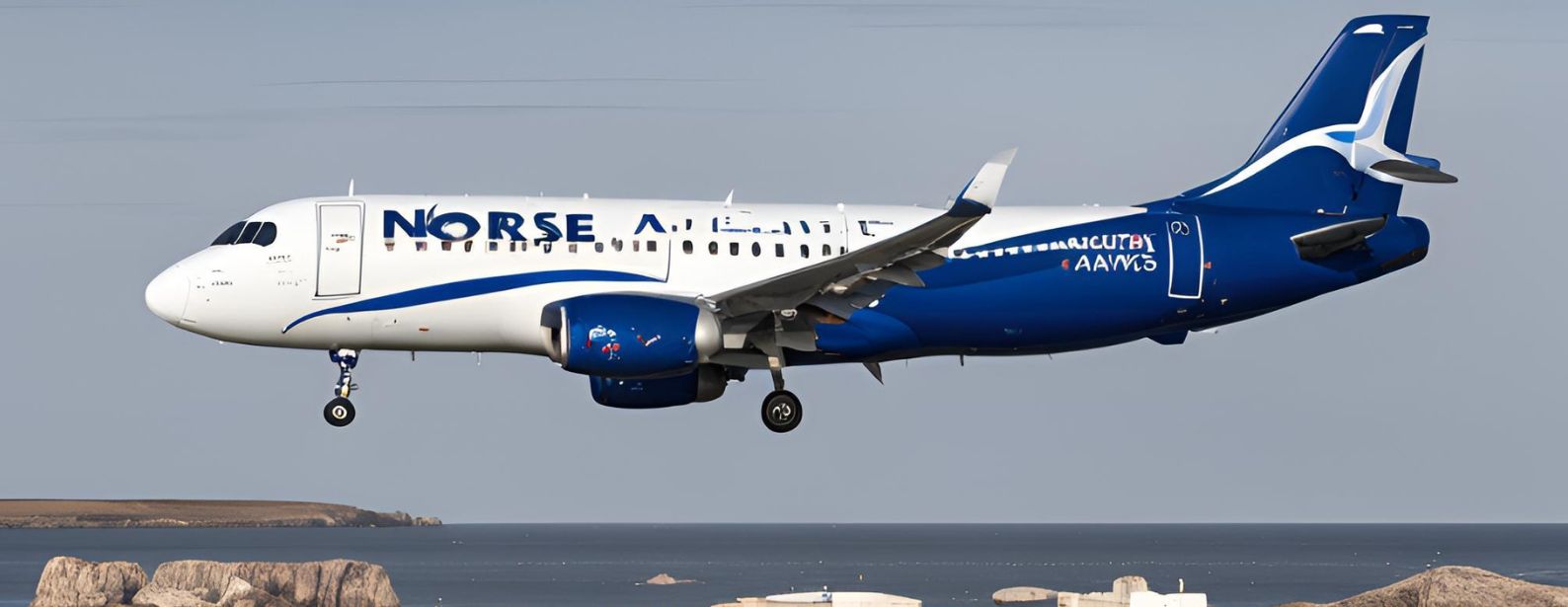 norse-atlantic-airways-athens-los-angeles-route