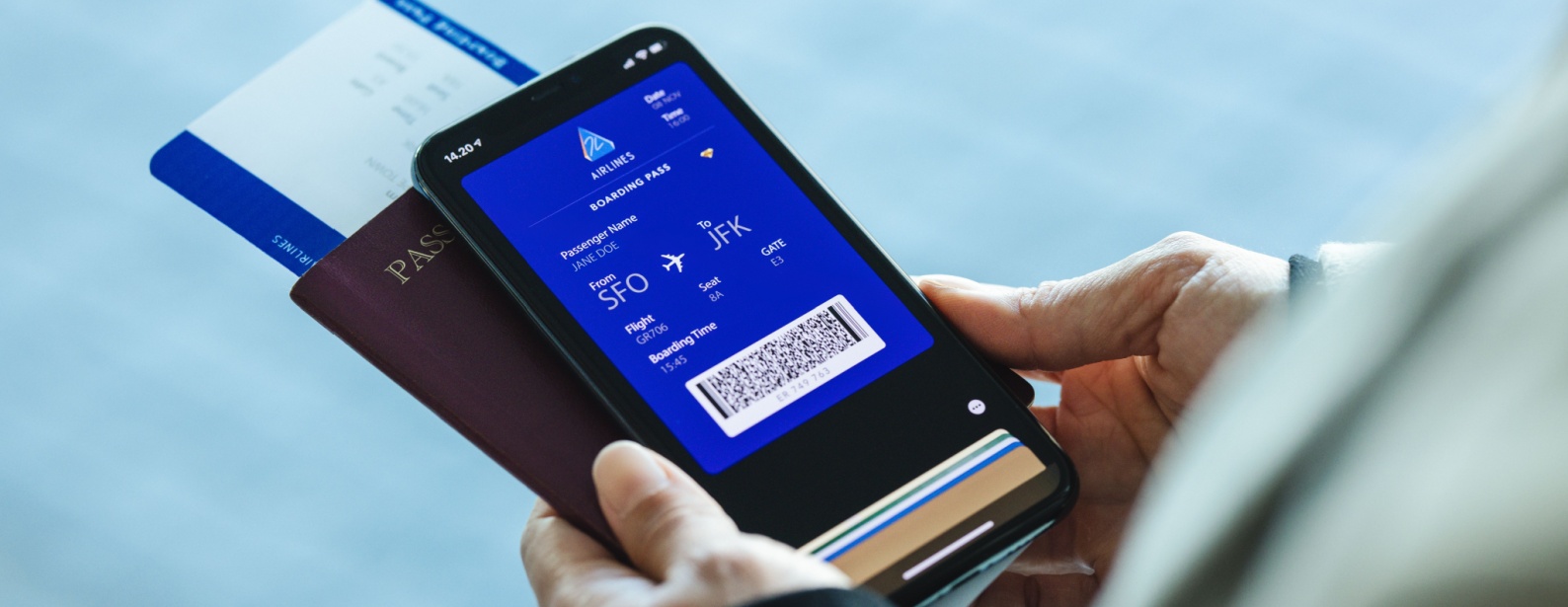 online-check-in-to-boarding-pass-in-breeze-airways