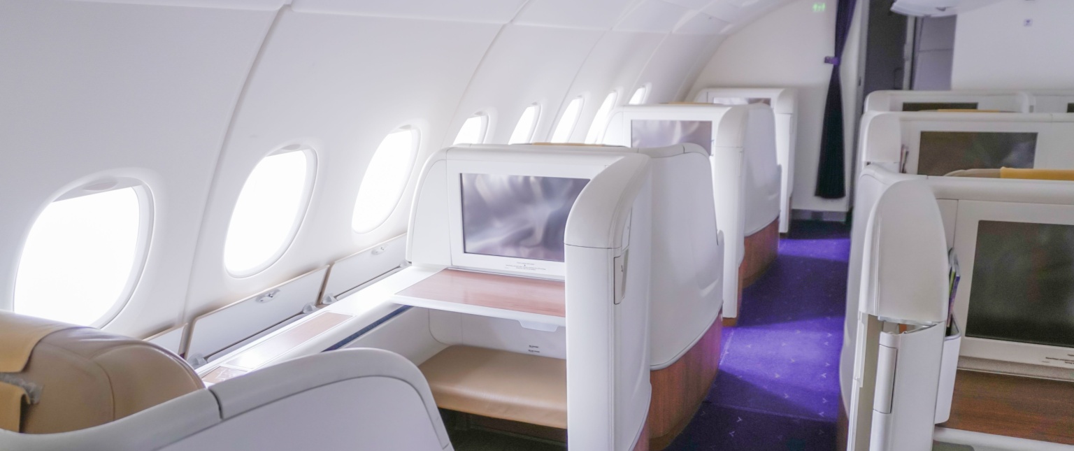 reasons-to-fly-business-class