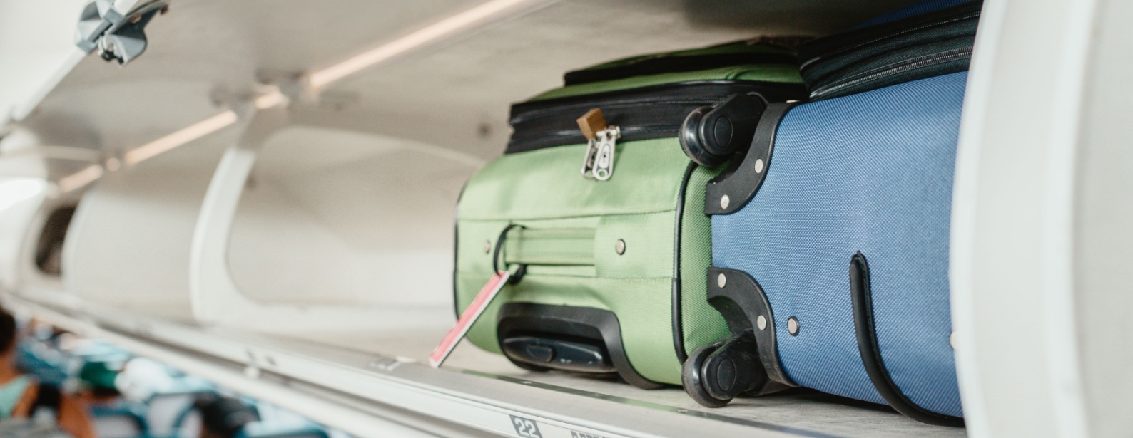 southwest-airlines-baggage-allowance