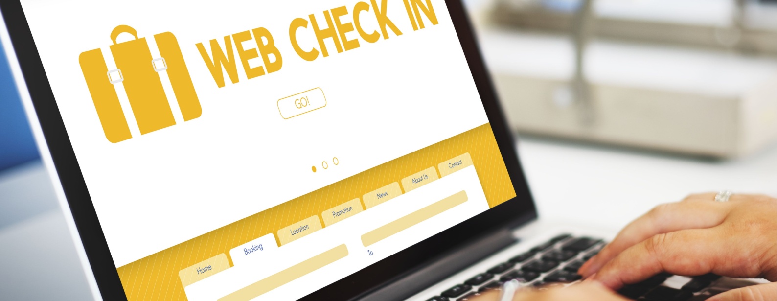 spirit-airlines-web-checkin