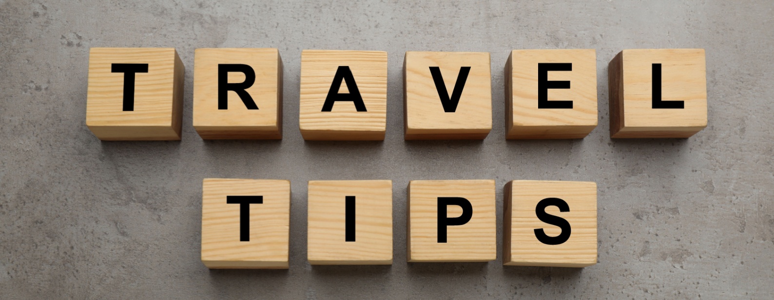 thanksgiving-travel-tips