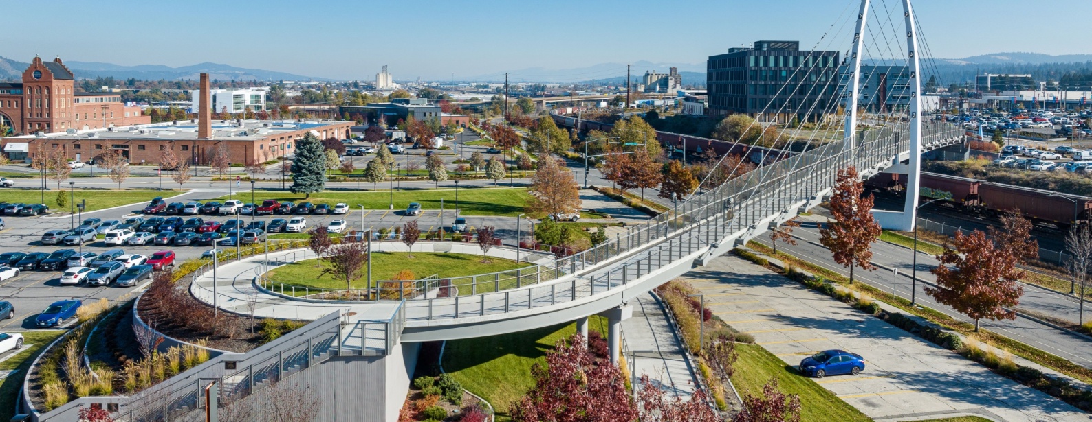 the-best-way-to-fly-to-spokane
