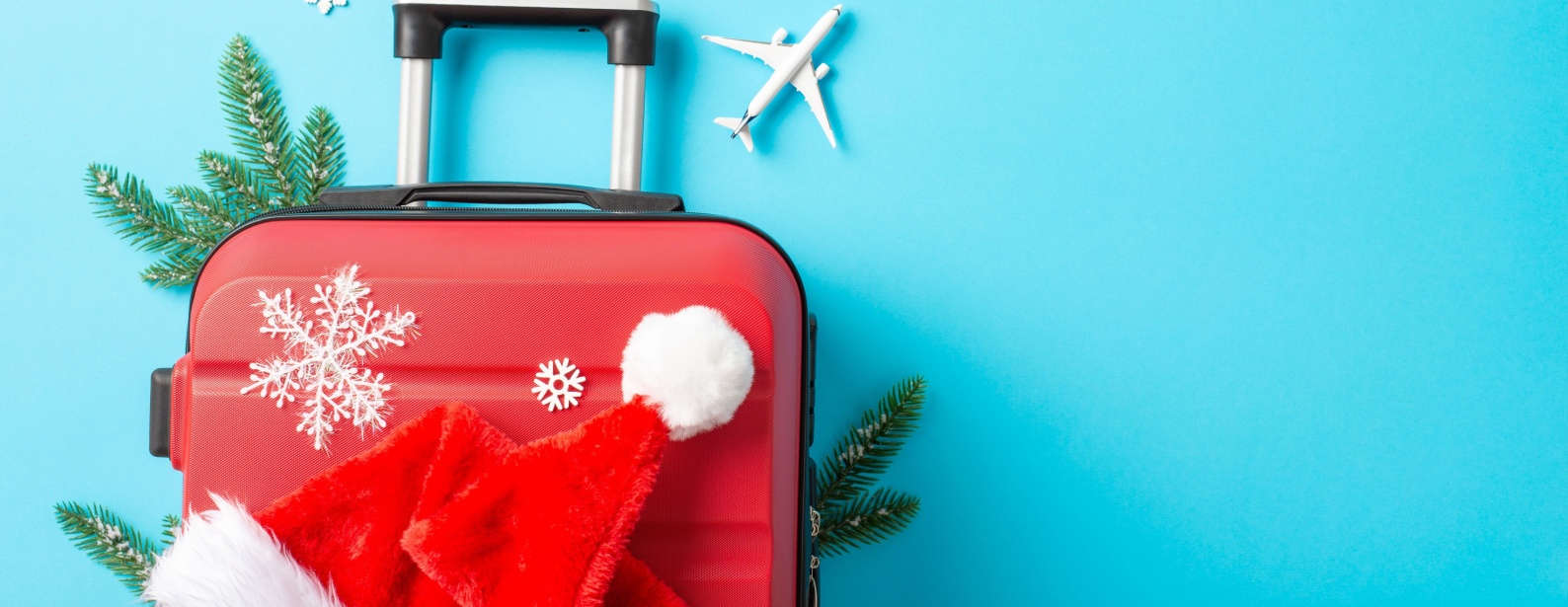 tips-for-a-stress-free-travel-plan-in-christmas