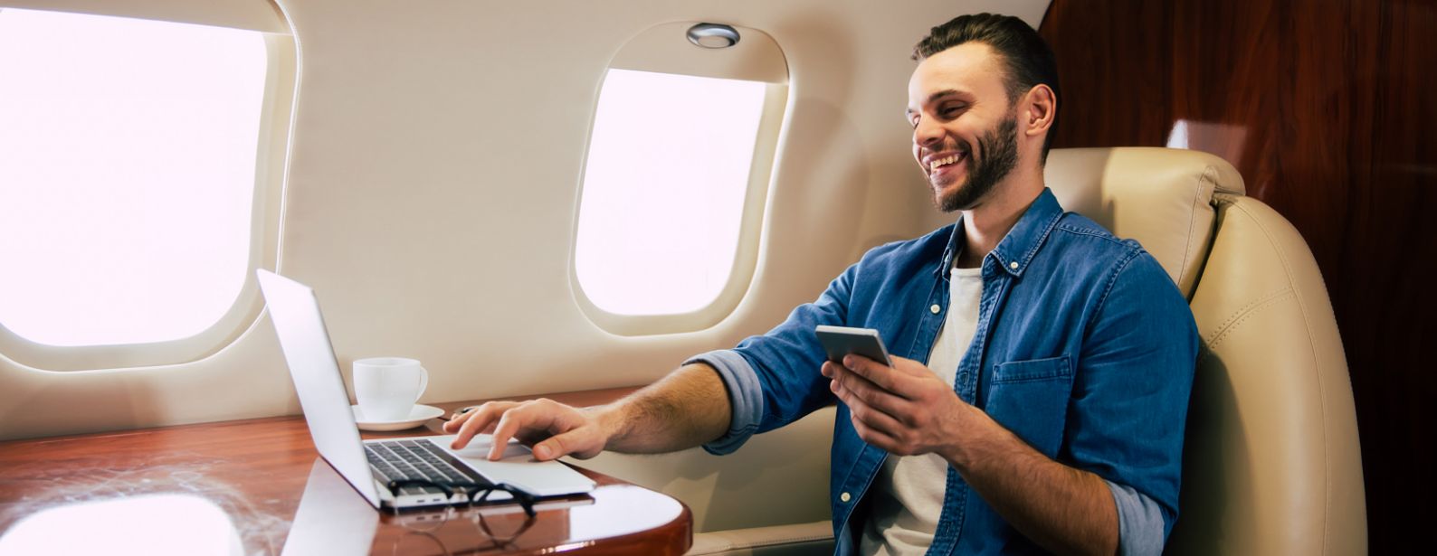 tips-to-reduce-first-class-flight-ticket-cost