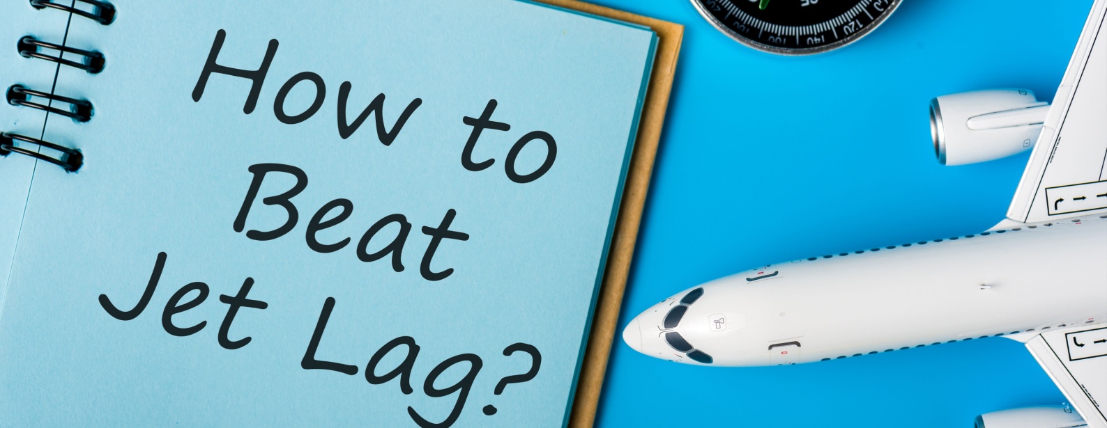 tips-to-reduce-jet-lag-on-your-next-flight