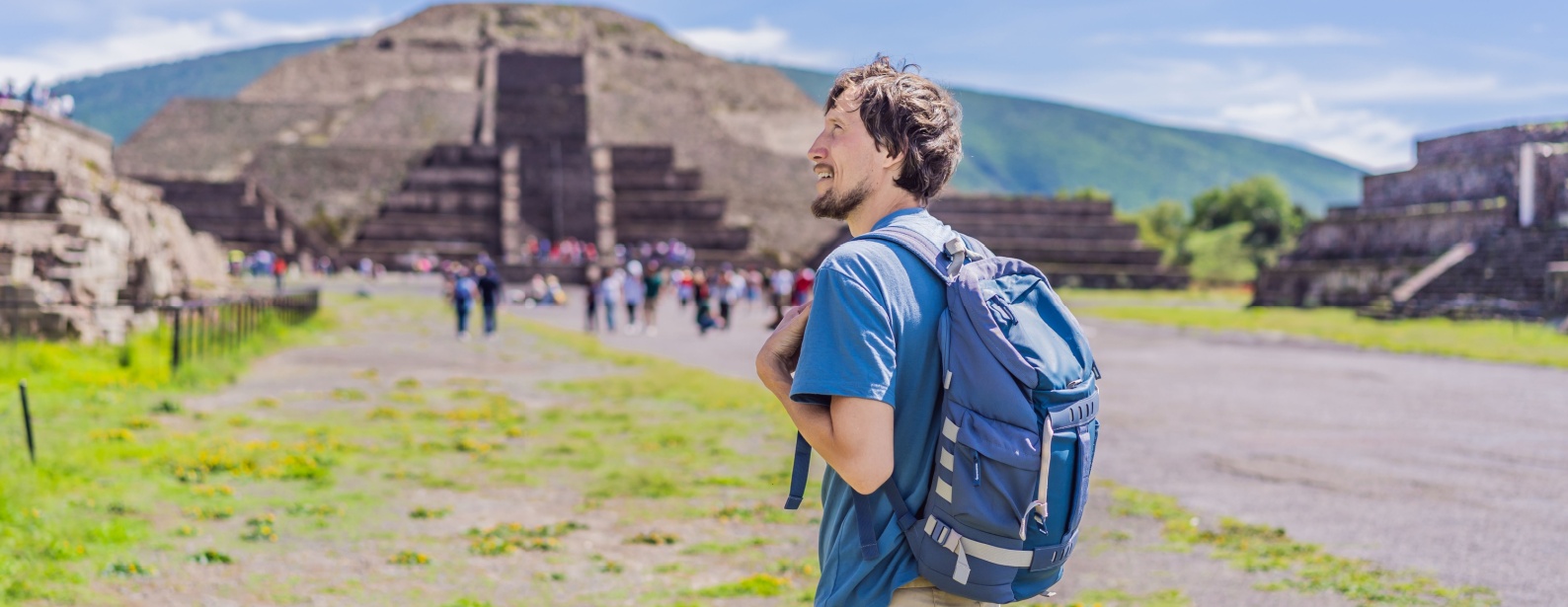 travel-trends-to-watch-out-for-in-2025