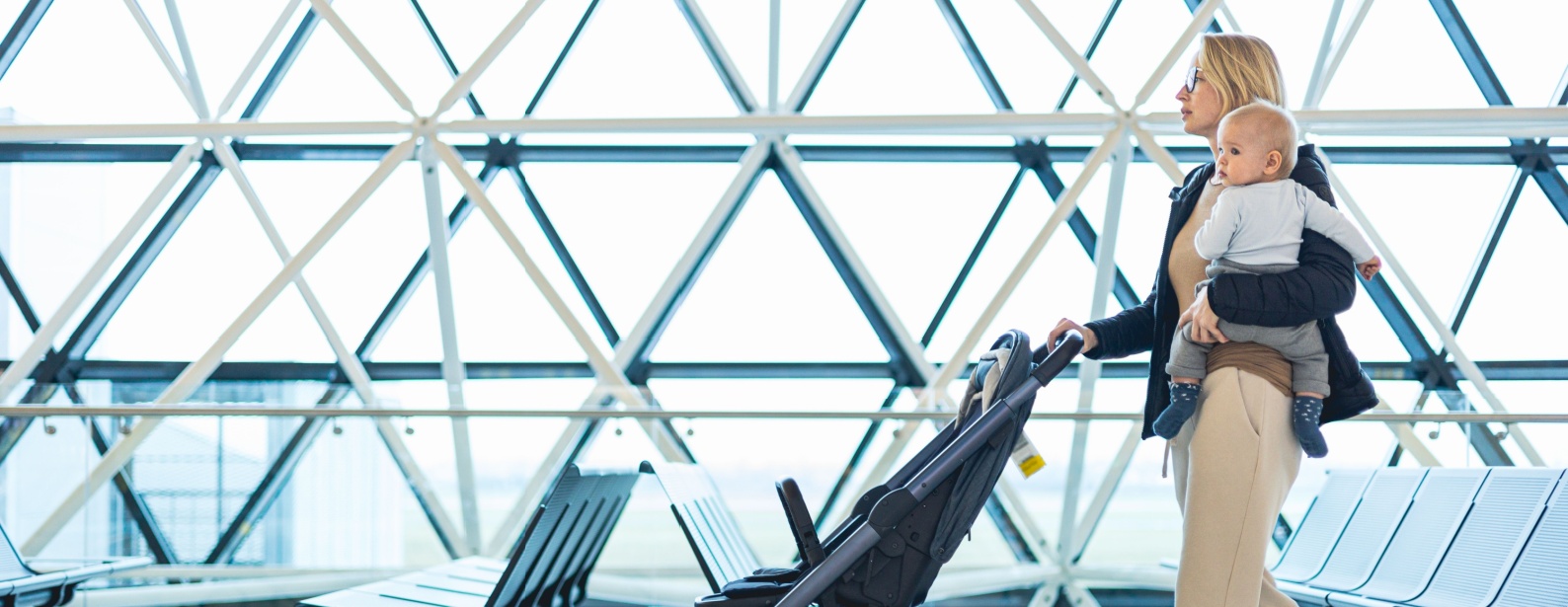 united-airlines-infant-policy