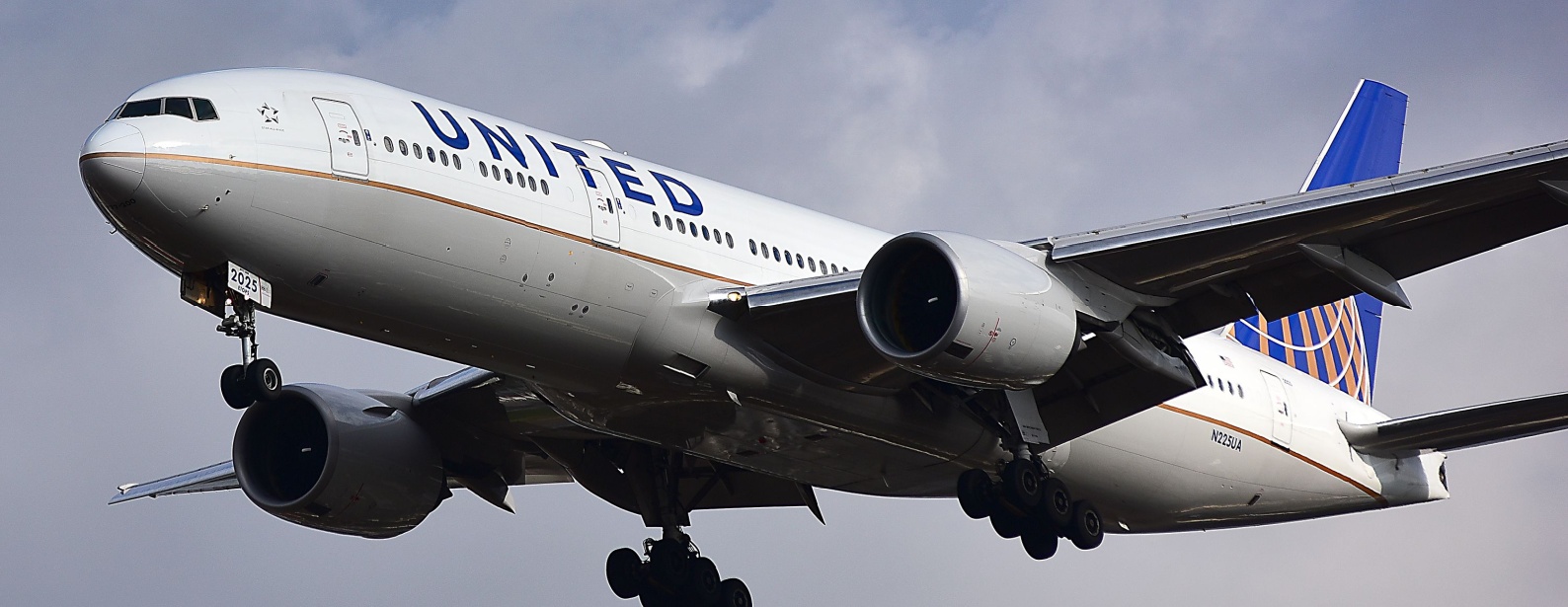 united-airlines-web-checkin