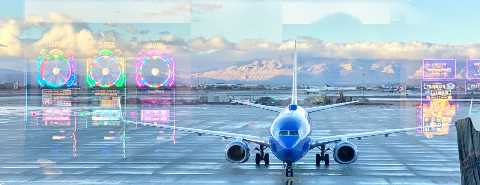 us-based-airlines-introducing-new-flight-routes-this-fall