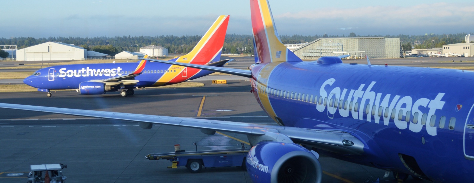 southwest-airlines-announces-hawaii-flights-route