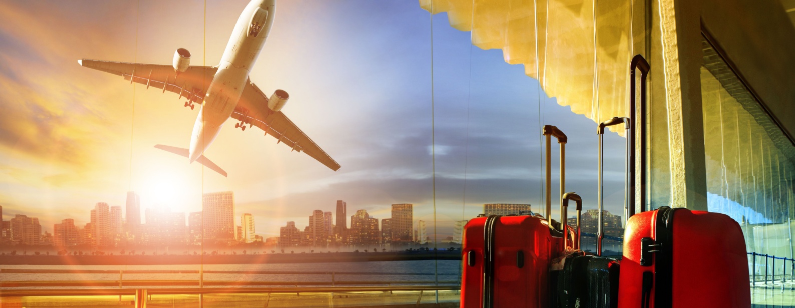southwest-airlines-no-more-free-checked-bagge