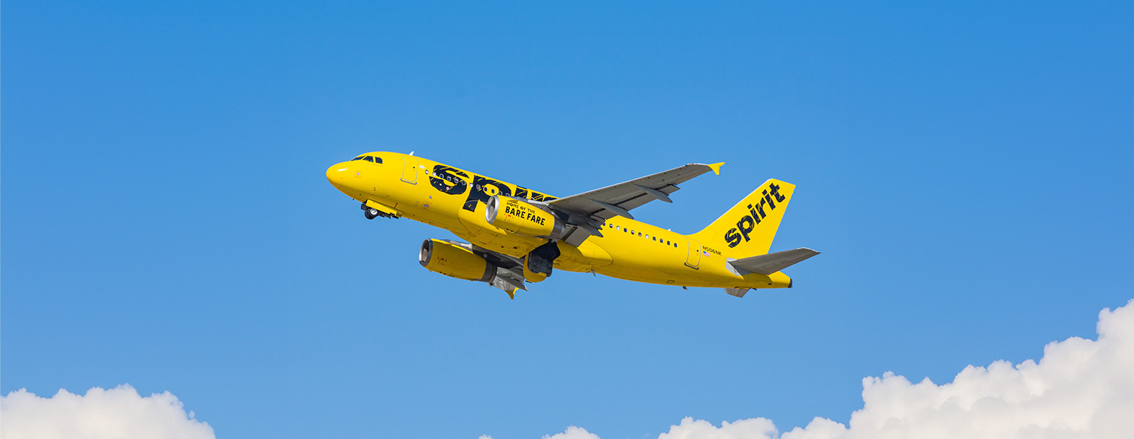 spirit-airlines-hub-and-operating-base-in-the-usa