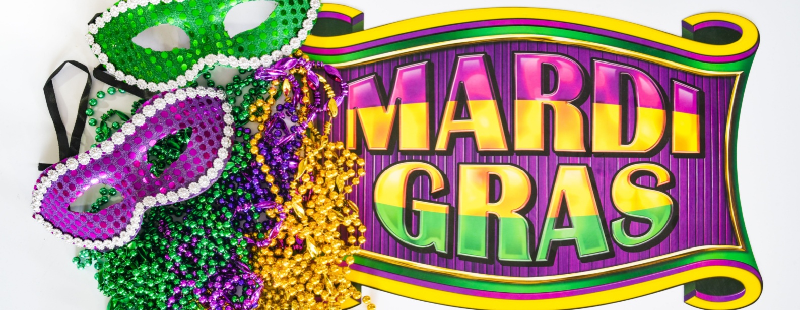 the-best-places-to-celebrate-mardi-gras