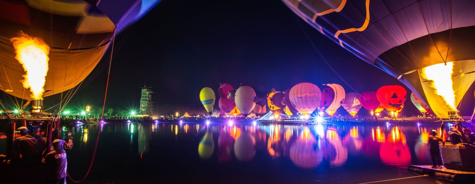 ultimate-guide-to-the-albuquerque-balloon-festival