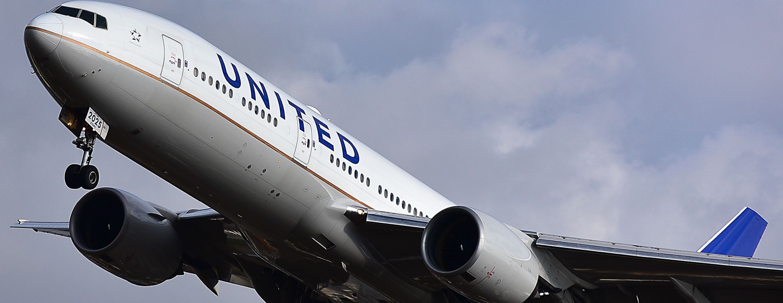 understading-united-airlines-check-in-option