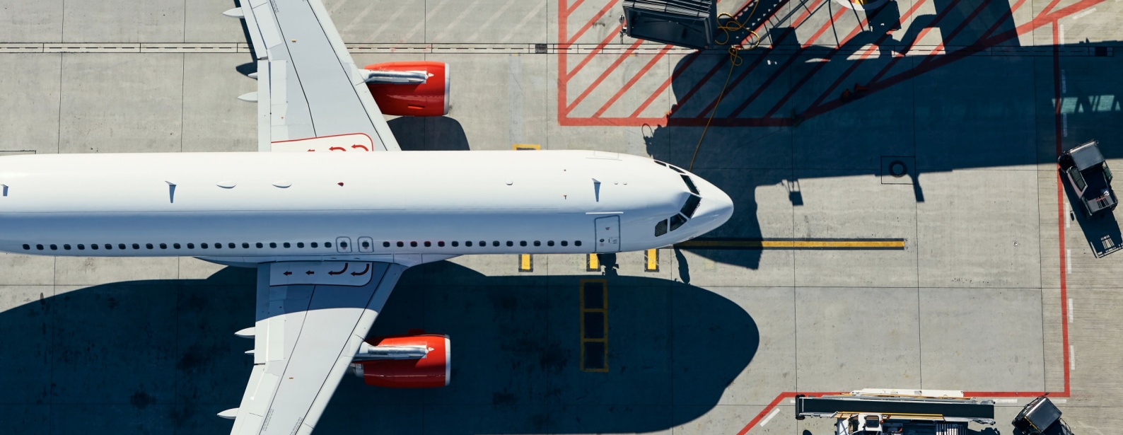 united-airlines-hubs