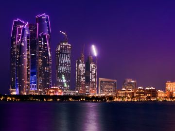 londxb-lat