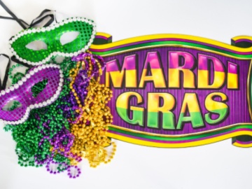 mardi-gras-main