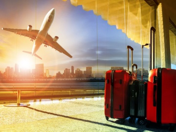southwest-airlines-no-more-free-checked-bagge