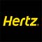 hertz