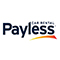 payless